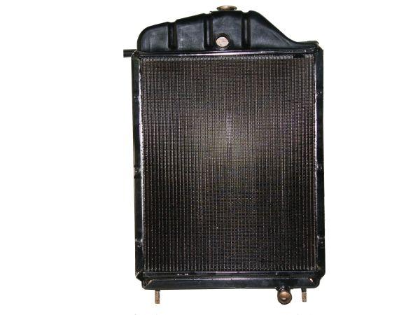 86013905RM.jpg