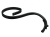 1417000030B.jpg