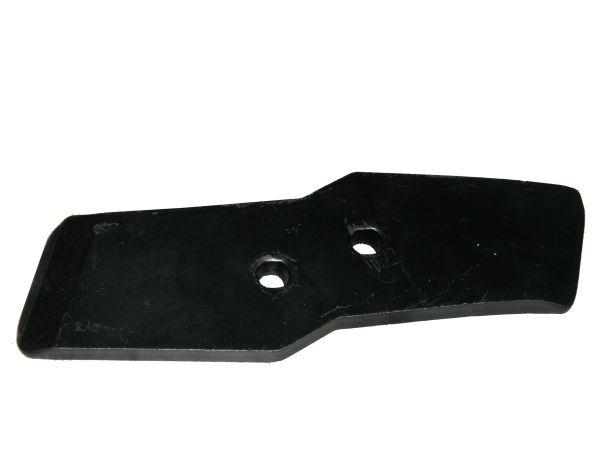 RM-622128.jpg