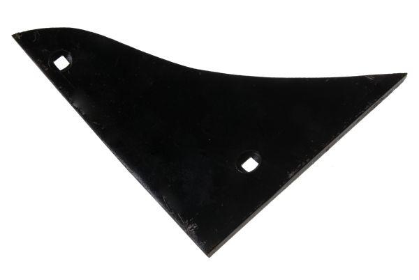 1023020030.jpg