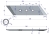 W-1067280000.png
