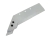 W-1117511000_1.png