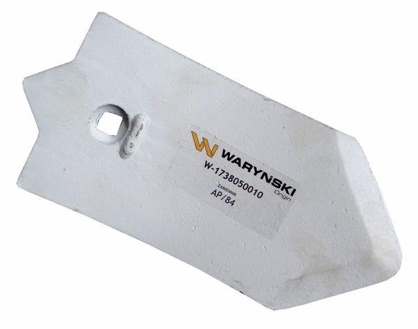 W-1738050010.jpg