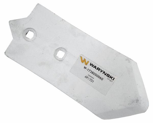 W-1738050060.jpg