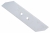 W-1067921010002.png