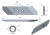 W-1067921010_0.png