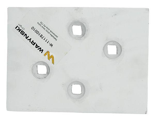 W-1117810010.jpg
