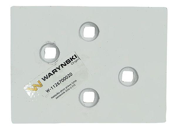 W-1126700020.jpg