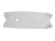 W-1738050020003.jpg