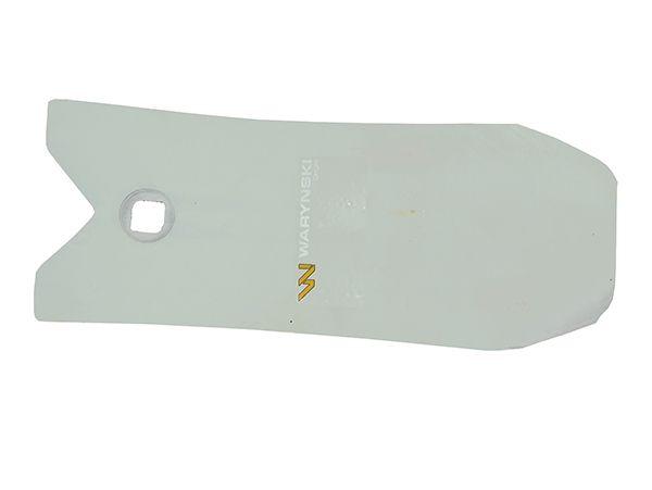 W-1738050070002.jpg