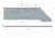 W-1126505000.png