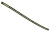 WAZ16SN2W25002.jpg