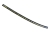 WAZ20SN2W25.jpg