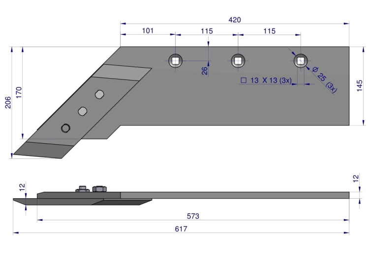 W-1024020020DL.png
