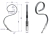 W-1417000030.png