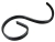 W-1417000030-1002.jpg