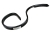 W-1767104001.jpg