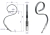 W-1767104001.png