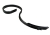 W-1767104001002.jpg