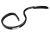 W-1680005001.jpg