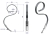 W-1680005001.png