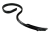 W-1680005001002.jpg
