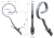 W-1312100011.png