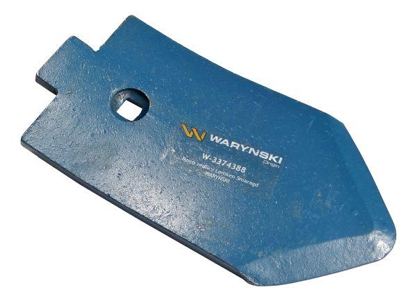 W-3374388.jpg