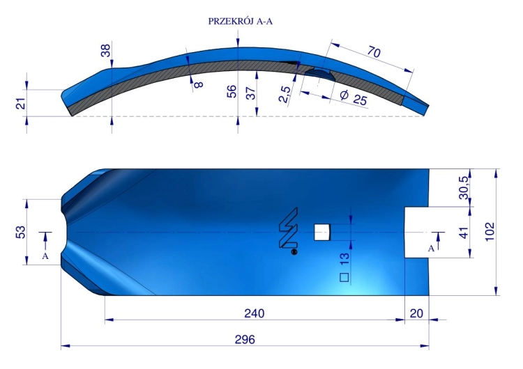 W-3374395.png