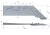 W-1101403000D.png