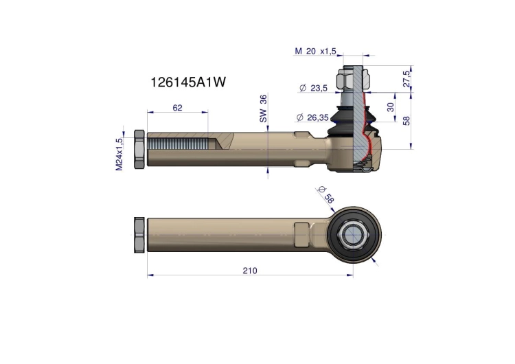 126145A1W.png