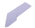 W-1025000010.jpg