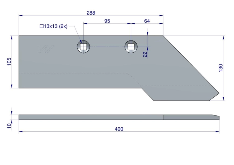 W-1025000010.png