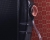 50613030U004.jpg