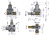 50569050P.png