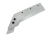 W-1023021000D_1.png
