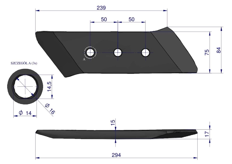 W-173331.png