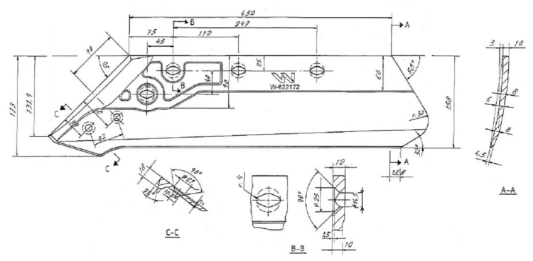 W-622172.png