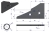 W-223120.png