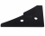 W-223121002.jpg