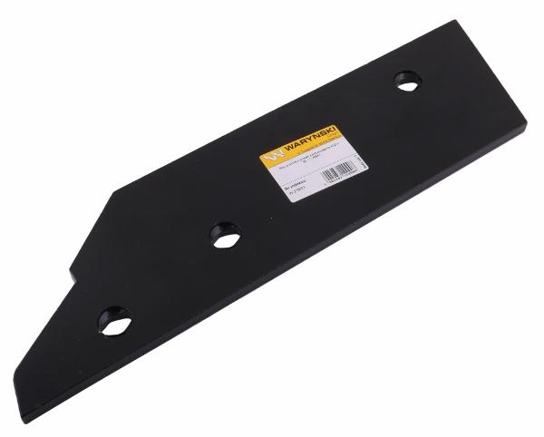 W-278074.jpg