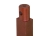 50420040U003.jpg