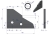 W-279139.png