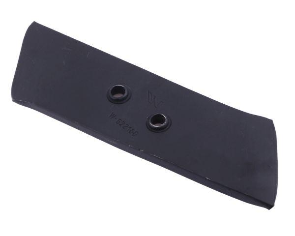 W-622180002.jpg