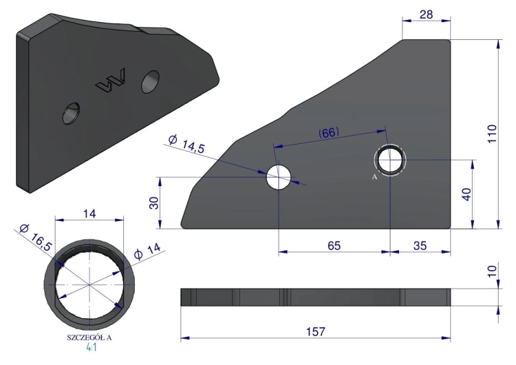 W-761106.png