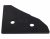 W-761106002.jpg