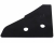 W-761111002.jpg