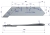 W-1153522000.png