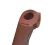 50420050U002.jpg