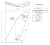 W-619038.png